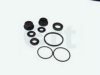 ERT 200508 Repair Kit, brake master cylinder